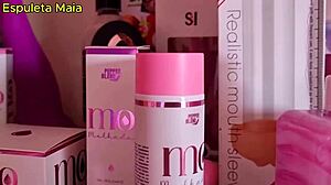 Wake Up with My Morning Skincare Ritual!