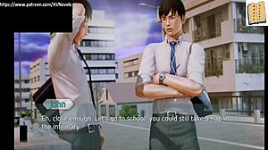 Academy 72 game adventures