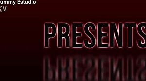 Natasha Rios Does Dap Fisting In Vitorias Perversions Vol 2