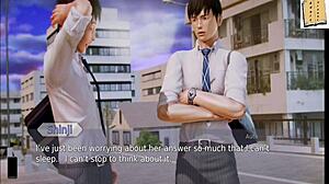 Academy 72 game adventures