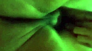 Chilean Milf Feels Intense Pleasure During Fucking