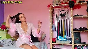 Wake Up with My Morning Skincare Ritual!