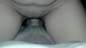 Taboo Cumshot Compilation with Milf and Teen