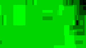 Blackbuster Mike Chapman Vs July Sunn In Rough Assfucking With Clothes Ripped