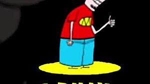 Chloe Rose Helps Daddy and Dines with Charlie Ford