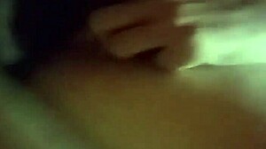 Chilean Milf Feels Intense Pleasure During Fucking