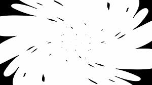 Stefania Mafra Sucks Latex Gloves Cock In Close Up Before Facial Cumshot