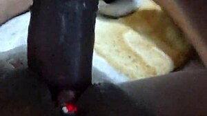 Pov, that cumshot in my pussy I love, you naughty guy made me cum hard with fisting