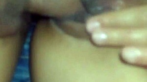 Girl Punished for Coming Home Late