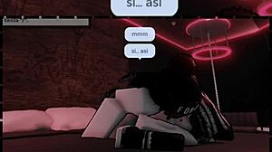 Roporn liz gets a nice fuck in a condo vertical version