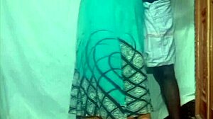 Asian Japanese Footjob Makes You Cum Big Time