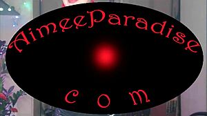 Wet Russian MILF Squirt Show on Webcam 😍