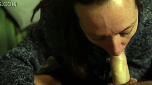 a full mouth of warmth