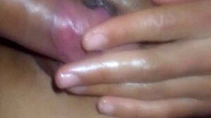 Girl Punished for Coming Home Late