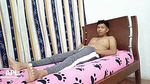 Recopilacion mejores mamadas con la puta de mi hermanastra parte 2