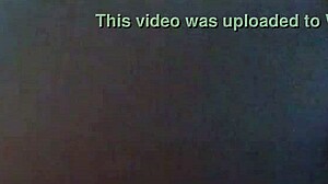 Portuguese Amateur Milf Takes Anal Pounding?