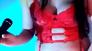 Only For Viewers You Want To See This Little 18+ Angel Squirting For You