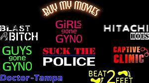 Overwhelmed Stepsister Aria Nicole Faces Intense Blowjob And Doggystyle Domination In Nurse Roleplay POV.