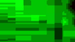 Interracial Sloppy Deepthroat Action