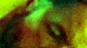 Another shemale sucked by jayexposed in hot action