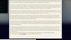 Mr. Stewart's Gay Bondage Session Ends with Anal Assfucking and Cumshot