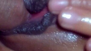 Girl Punished for Coming Home Late