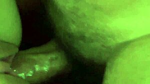 Watch this teen get oral pleasure before grandpa screws her hard