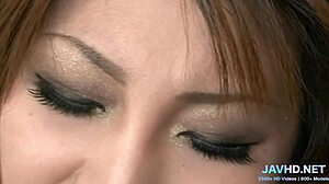 exploring japanese beauties in this connoisseur collection volume fifteen.