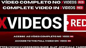 i, uh, got surprise domination from two goddesses, did i like it?