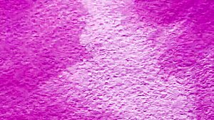 can hard body milf miranda strip outdoor?