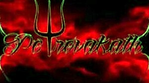 Clasic Girl Blowjob And Take Dildo