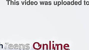 Horny Mature Blondie Fingers BBW Friend