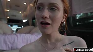 real stepsis, rinse, smash, and repeat the cycle