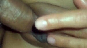 Girl Punished for Coming Home Late