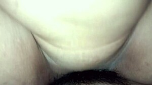 i got caught cheating on my boyfriend with his best friend