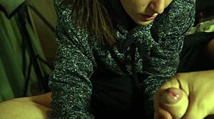 a full mouth of warmth