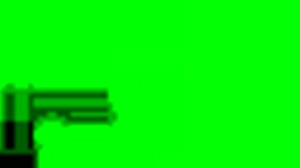 Interracial Sloppy Deepthroat Action