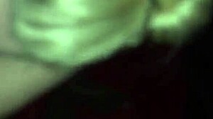 Interracial Sloppy Deepthroat Action