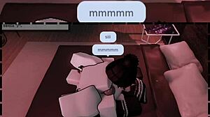 Roporn liz gets a nice fuck in a condo vertical version