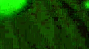 Interracial Sloppy Deepthroat Action