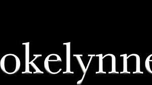 Chastity Cock Tease Joi with Ass Play Instructions