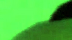 I grab my stepsister and pound her tight pussy until I creampie deep inside her wet hole.