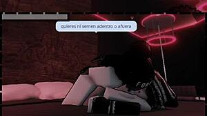 Roporn liz gets a nice fuck in a condo vertical version