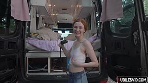 real stepsis, rinse, smash, and repeat the cycle