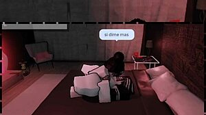 Roporn liz gets a nice fuck in a condo vertical version