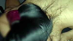 Kabit gets fucked in grab car