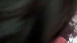 my wife uses her tongue skillfully.