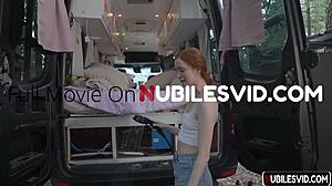 real stepsis, rinse, smash, and repeat the cycle