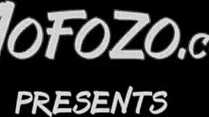 i give a mature amateur a rough deepthroat and big facial