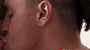 fuck me step bro, standing naked out of nowhere